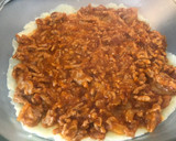 Foto del paso 9 de la receta: Pastel de coliflor