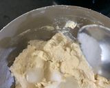 દહીંવડા (Dahivada Recipe In Gujarati) રેસીપી સ્ટેપ2ફોટો