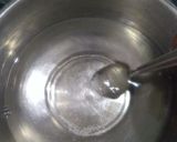 লেবুর শরবত (Lebur sharbat recipe in Bengali) রেসিপি ধাপ - 1 ছবি
