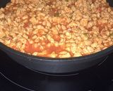 Foto del paso 2 de la receta: Lasaña vegetariana