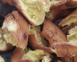 લાસા લાડુ (Lasa Ladoo Recipe In Gujarati) રેસીપી સ્ટેપ2ફોટો