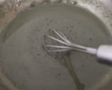 Foto langkah ke 2 dari resep Cendol Kecebong.
