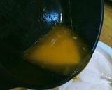 Foto langkah ke 4 dari resep Bolu Pisang.