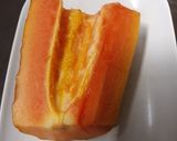 Foto langkah ke 1 dari resep Pepaya JeNi.