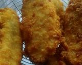 Foto langkah ke 5 dari resep Pisang goreng crispy.
