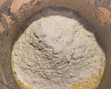 Foto del paso 2 de la receta: Budín de mandarina