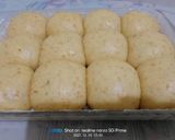 Foto langkah ke 6 dari resep Roti Sourdough Manis.
