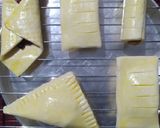 Foto langkah ke 3 dari resep Pastry aneka rasa.