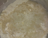 Foto del paso 2 de la receta: Pan casero y prepizzas! 🥖🍕
