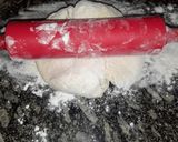 Foto del paso 7 de la receta: Galletas rusas