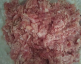 Foto del paso 2 de la receta: Albóndigas estofadas estilo Montse