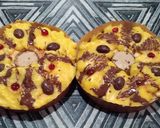 Foto del paso 14 de la receta: Roscas de Pascua