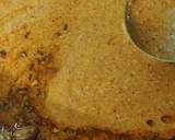 Banarasi stuffed dum aloo recipe step 6 photo