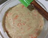 Foto langkah ke 4 dari resep Chicken Oat Nugget.