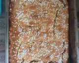 1956. Zsírral készült linzer karika 😋 recept fázis 6 fotója