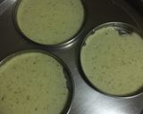 ચોખા ના પાપડ (Chokha Papad Recipe In Gujarati) રેસીપી સ્ટેપ4ફોટો