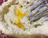 Foto del paso 1 de la receta: Galletitas Pepas