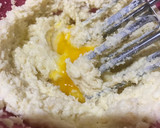 Foto del paso 1 de la receta: Galletitas Pepas