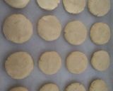 Foto del paso 2 de la receta: Galletas de queso sin gluten