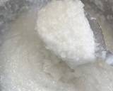 โจ๊กหมูไข่ลวก ง๊ายง่าย ทำทานเองที่บ้าน วิธีทำสูตร 5 รูป