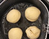 Foto del paso 13 de la receta: Berlinesas