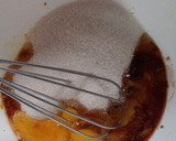 Foto del paso 1 de la receta: Budín inglés sin manteca🧉