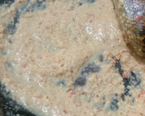 Foto langkah ke 4 dari resep Ketoprak.