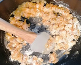 Foto del paso 3 de la receta: Croquetas de gambas