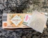 Foto del paso 3 de la receta: Miel Caserita