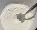 A picture of step 9 of Homemade Marshmallows:.