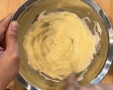 Hình bước làm 10 của món Mochi French Toast