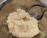 Foto del paso 2 de la receta: Postre cocada