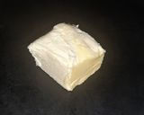 Foto del paso 4 de la receta: Espagueti a la crema