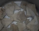 Foto langkah ke 2 dari resep #27 semur tahu daging.