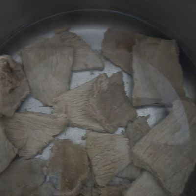 Langkah 2