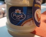 Foto langkah ke 5 dari resep Salad Sehat Cream Cheese.