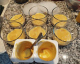 Foto del paso 3 de la receta: Tarta de galletas o de la abuela que puede hacer hasta un niño