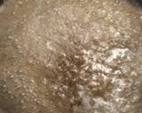 Cacio e Pepe, Cheese and Pepper recipe step 4 photo