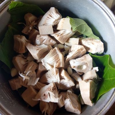 Langkah 3
