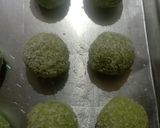 Foto langkah ke 3 dari resep Nastar klepon.