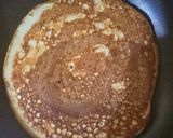 Foto del paso 6 de la receta: Hotcakes estilo IHOP