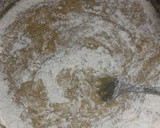 Foto del paso 4 de la receta: Galletas de avena y pasas🍪