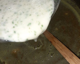 Foto del paso 7 de la receta: Harira marroquí (sopa) 🥣