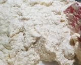 Foto del paso 2 de la receta: Bizcochitos de manteca