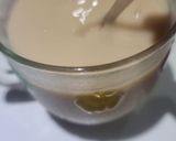 Foto langkah ke 4 dari resep 288. Wedang Teh Susu.