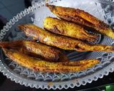 झटपट टेस्टी मसाला करेला(jhatpat tasty masala karela recipe in hindi) रेसिपी चरण 2 फोटो