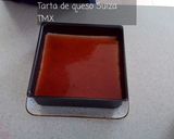 Foto del paso 9 de la receta: Tarta de Queso Suiza TMX