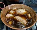 Foto del paso 2 de la receta: CARNITAS de estufa