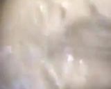Une image de l'étape 2 de 🍝Gratin🧀coquillettes 🍜.