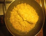 Foto del paso 3 de la receta: Pechugas de pollo en leche